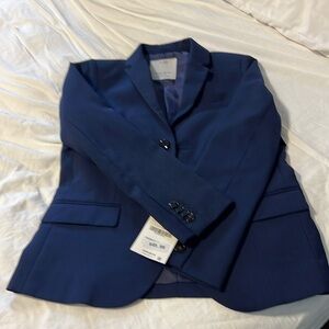 Zara Boys collection Sport jacket for boys